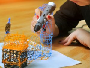 ruchka-3d