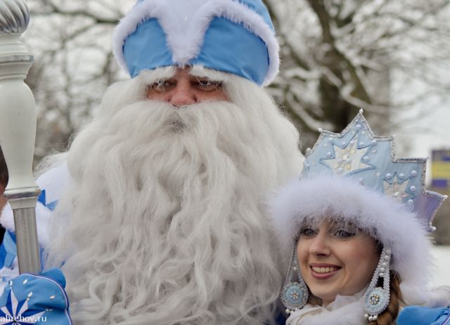 ded_moroz_snegurochka