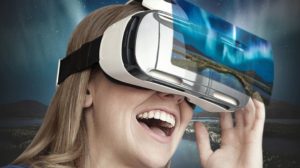 google_vr